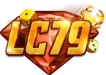 Giftcode LC79 - cách nhận mã khuyến mãi